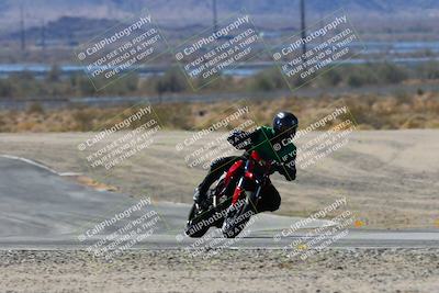 media/Mar-08-2025-TrackXperience (Sat) [[277b597a28]]/4-Level 1/Session 3 (Turn 14 Pans)/